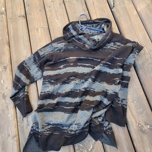 Calvin Klein sweater